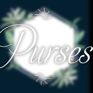 Purses